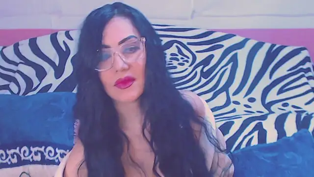 Ary z online show from November 15, 2025, 11:20 pm