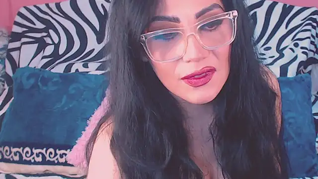 Ary z online show from October 3, 2025, 10:22 pm