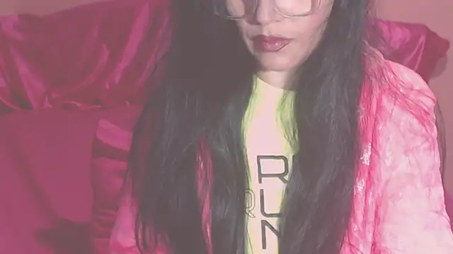 Ary z online show from March 13, 2025, 3:44 am