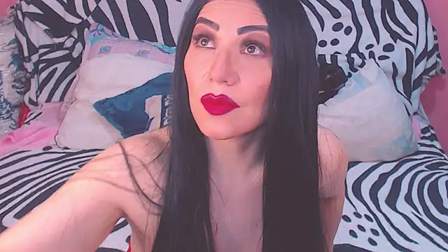 Ary z online show from September 27, 2025, 8:09 am