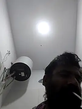 Sudhakar1436 online show from September 20, 2025, 8:36 pm