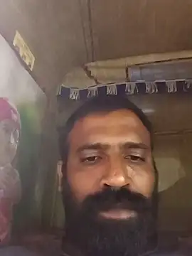 Sudhakar1436 online show from December 5, 2024, 2:17 pm