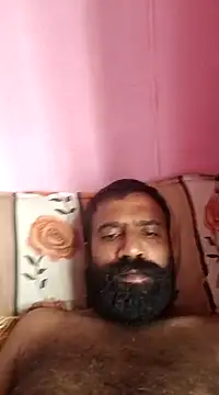 Sudhakar1436 online show from December 11, 2024, 8:47 am