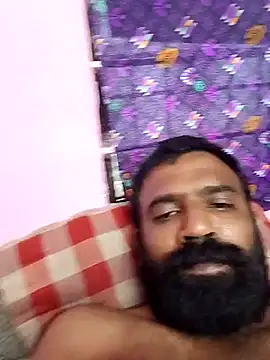 Sudhakar1436 online show from December 11, 2024, 11:51 am