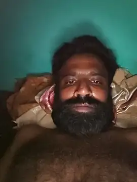 Sudhakar1436 online show from February 22, 2025, 8:42 pm