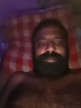 Sudhakar1436 online show from December 11, 2024, 7:36 pm