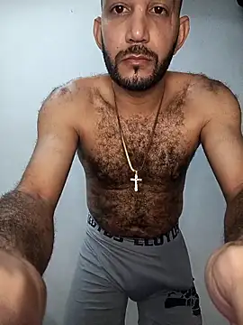 Snapshot of arqui009 chatting on March 7, 2026, 1:27 pm arqui009 online show from March 7, 2026, 1:27 pm