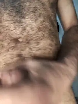 Snapshot of arqui009 chatting on February 23, 2026, 2:35 am arqui009 online show from February 23, 2026, 2:35 am