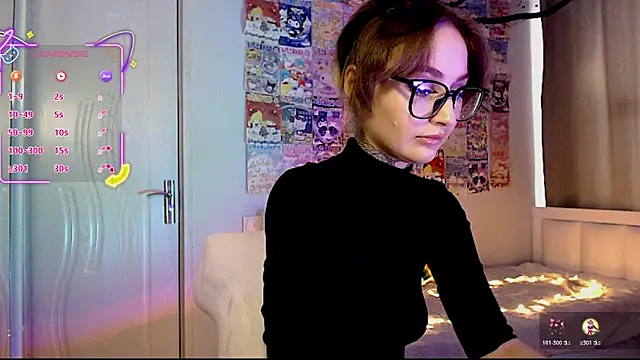 Snapshot of Milky_way_UwU chatting on November 28, 2025, 9:20 am Milky way UwU online show from November 28, 2025, 9:20 am