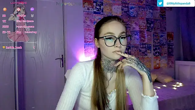 Snapshot of Milky_way_UwU chatting on December 8, 2024, 12:41 pm Milky way UwU online show from December 8, 2024, 12:41 pm