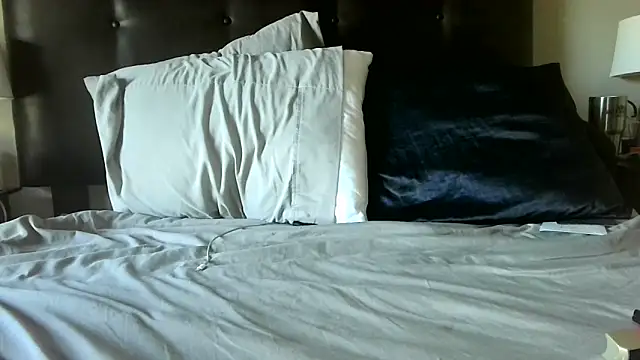 RodCummins online show from April 21, 2026, 8:04 pm