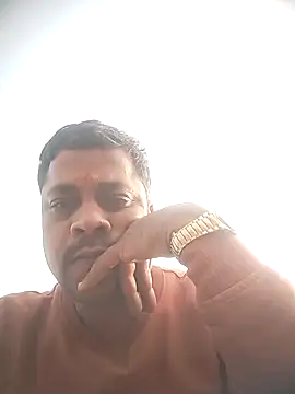 Sanjaysharmarbl online show from December 9, 2024, 9:17 am