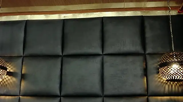 BlairBadgley online show from January 9, 2026, 11:44 pm