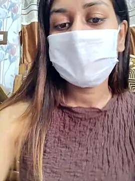 its sophiaa online show from September 21, 2025, 11:04 am