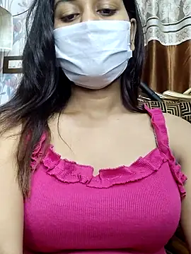 its sophiaa online show from June 20, 2026, 9:14 am