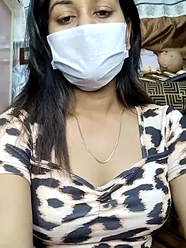 its sophiaa online show from May 10, 2026, 9:24 am