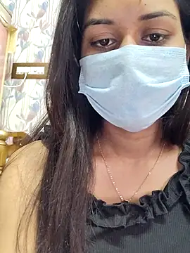 its sophiaa online show from March 2, 2025, 6:48 am