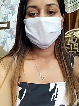 its sophiaa online show from September 23, 2025, 10:22 am