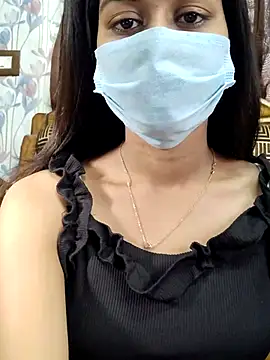 its sophiaa online show from February 27, 2025, 6:35 am