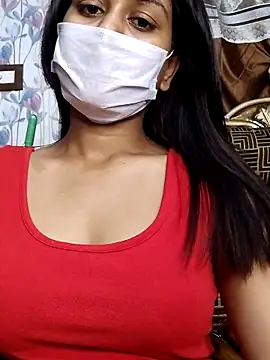 its sophiaa online show from May 20, 2026, 9:28 am