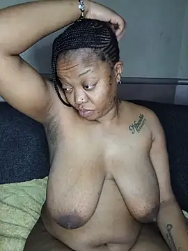 Snapshot of slimcate91 chatting on June 6, 2026, 2:06 am slimcate91 online show from June 6, 2026, 2:06 am