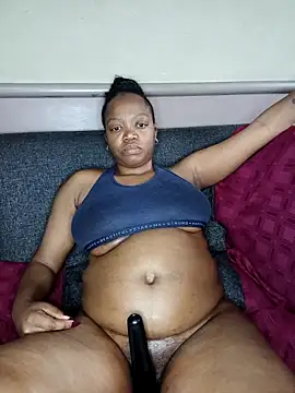 Snapshot of slimcate91 chatting on February 28, 2026, 1:55 pm slimcate91 online show from February 28, 2026, 1:55 pm