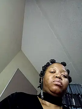 Snapshot of slimcate91 chatting on March 29, 2026, 4:14 am slimcate91 online show from March 29, 2026, 4:14 am