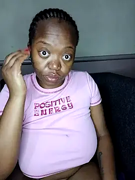 slimcate91 online show from September 26, 2025, 3:35 am