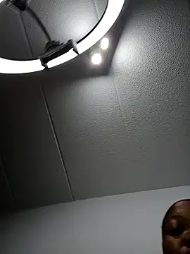 Snapshot of slimcate91 chatting on March 12, 2026, 10:36 pm slimcate91 online show from March 12, 2026, 10:36 pm