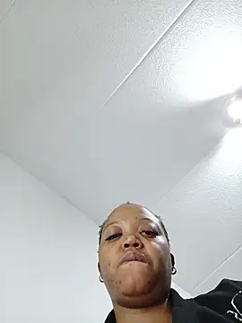 Snapshot of slimcate91 chatting on July 31, 2026, 9:12 pm slimcate91 online show from July 31, 2026, 9:12 pm