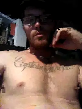 Snapshot of potholder420 chatting on August 6, 2026, 6:08 am potholder420 online show from August 6, 2026, 6:08 am
