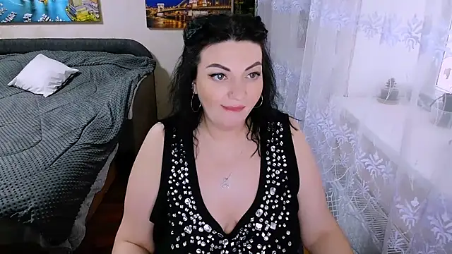 Snapshot of Lady_Boom_Wild_ chatting on March 22, 2026, 3:46 pm Lady Boom Wild online show from March 22, 2026, 3:46 pm