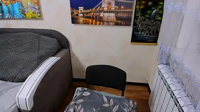 Snapshot of Lady_Boom_Wild_ chatting on February 28, 2026, 3:11 pm Lady Boom Wild online show from February 28, 2026, 3:11 pm