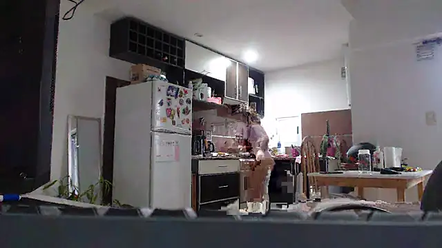 bunnylolaa4 online show from March 21, 2026, 11:14 am