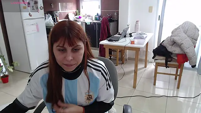 bunnylolaa4 online show from July 15, 2026, 6:59 pm