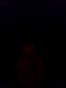 qkfc744888l online show from May 7, 2026, 5:33 am