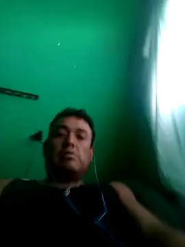 qkfc744888l online show from May 1, 2026, 1:49 pm