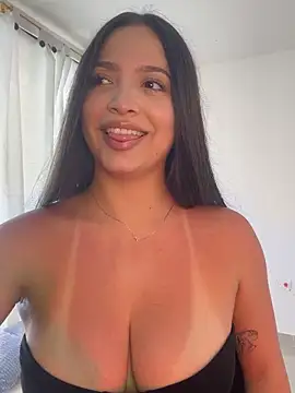 NathRossi online show from November 23, 2025, 4:50 pm