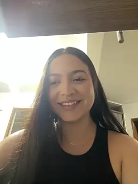 NathRossi online show from March 4, 2025, 9:11 pm