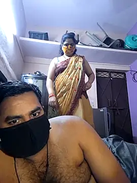 bobbyronak online show from September 9, 2025, 6:39 pm