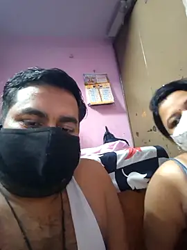 bobbyronak online show from September 10, 2025, 10:14 am