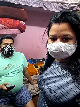 Snapshot of bobbyronak chatting on February 24, 2026, 2:18 pm bobbyronak online show from February 24, 2026, 2:18 pm