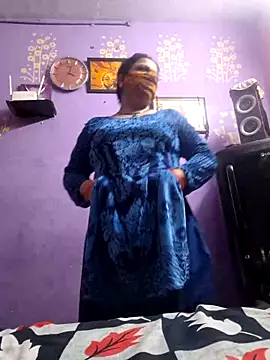 bobbyronak online show from February 27, 2025, 10:22 am