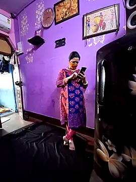 bobbyronak online show from March 8, 2025, 10:00 am