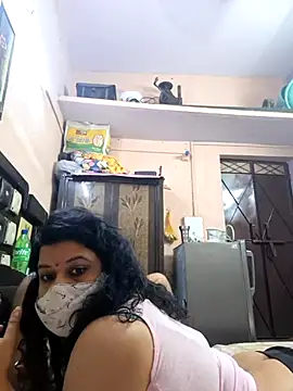 Snapshot of bobbyronak chatting on March 26, 2026, 6:50 pm bobbyronak online show from March 26, 2026, 6:50 pm