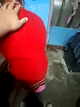 bobbyronak online show from January 6, 2026, 1:37 pm