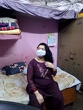 Snapshot of bobbyronak chatting on March 14, 2026, 12:11 pm bobbyronak online show from March 14, 2026, 12:11 pm