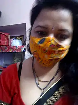 bobbyronak online show from March 15, 2025, 5:59 pm