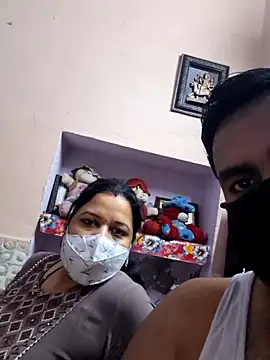 bobbyronak online show from September 11, 2025, 9:20 am