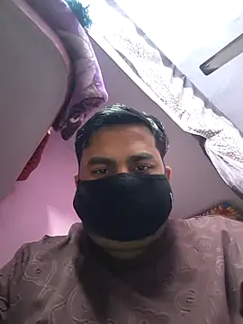 bobbyronak online show from March 5, 2025, 10:33 am